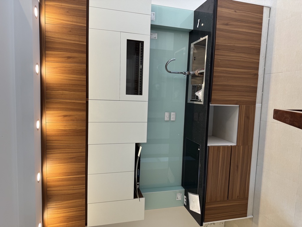 Bán nhà đẹp Ngõ 258 Ngọc Thuỵ - Oto - 2 thoáng- 6,9 tỷ ( Thương lượng) - Ảnh 1